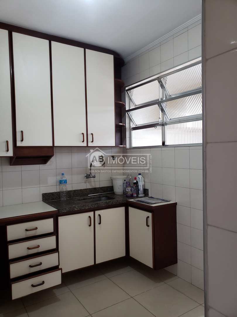 Apartamento para alugar com 1 quarto, 49m² - Foto 38