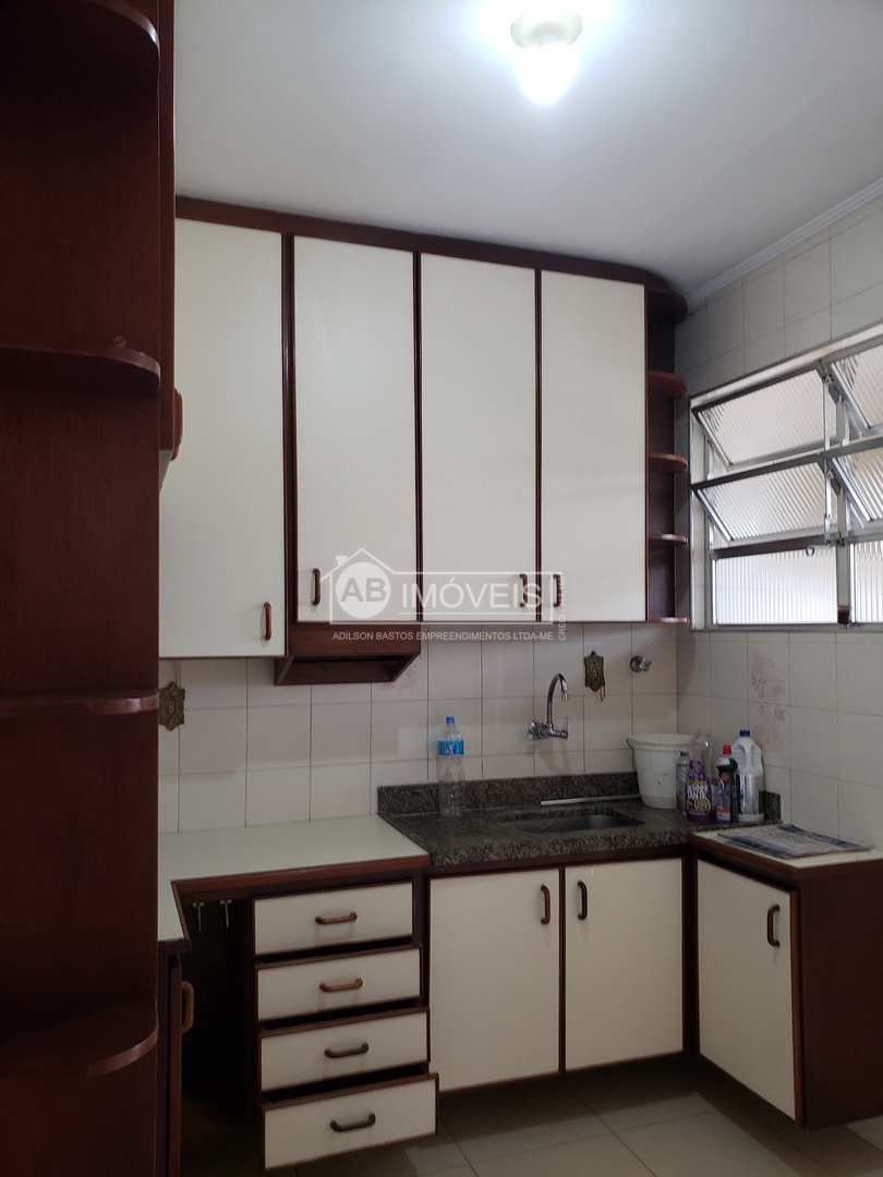 Apartamento para alugar com 1 quarto, 49m² - Foto 37