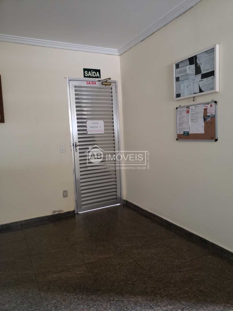 Apartamento para alugar com 1 quarto, 49m² - Foto 68