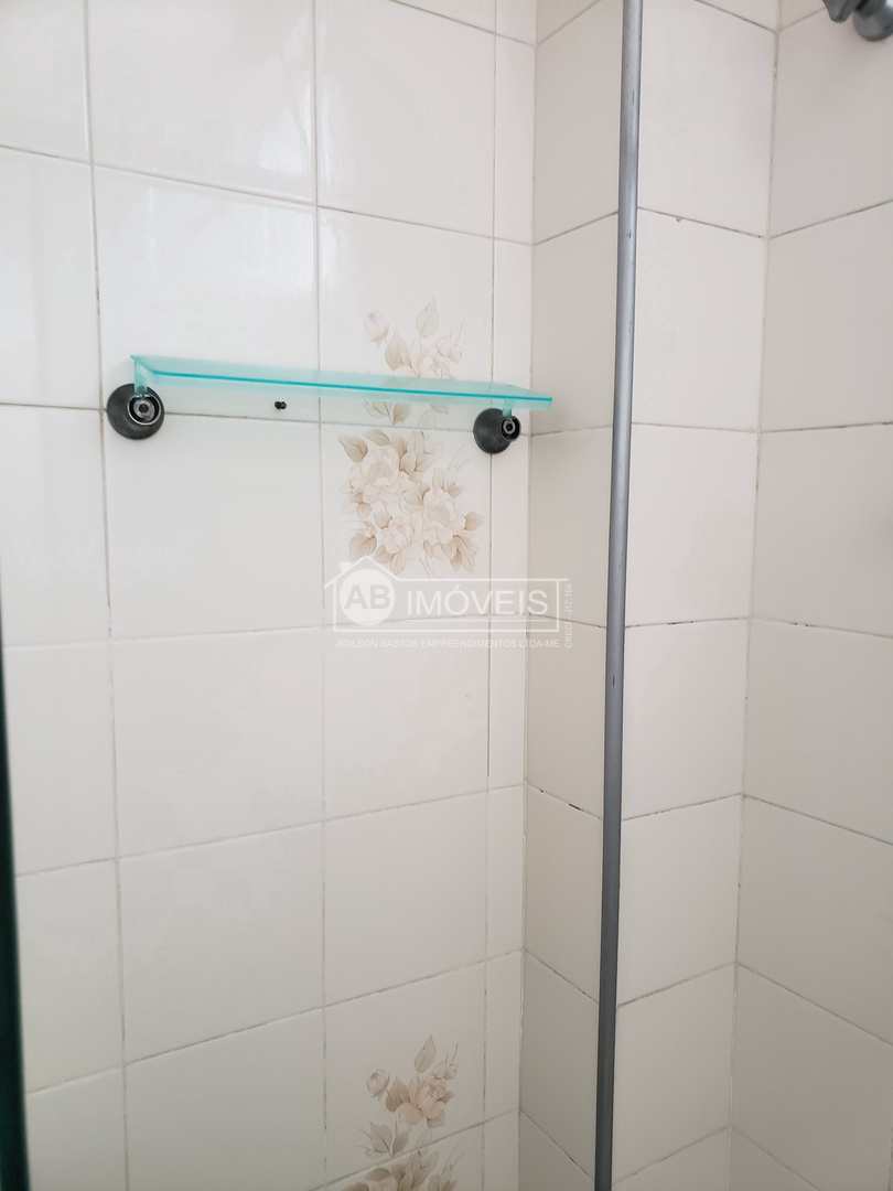 Apartamento para alugar com 1 quarto, 49m² - Foto 54