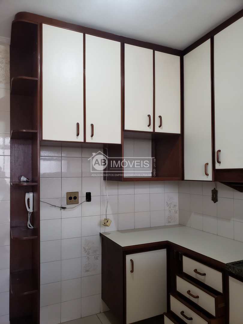 Apartamento para alugar com 1 quarto, 49m² - Foto 12