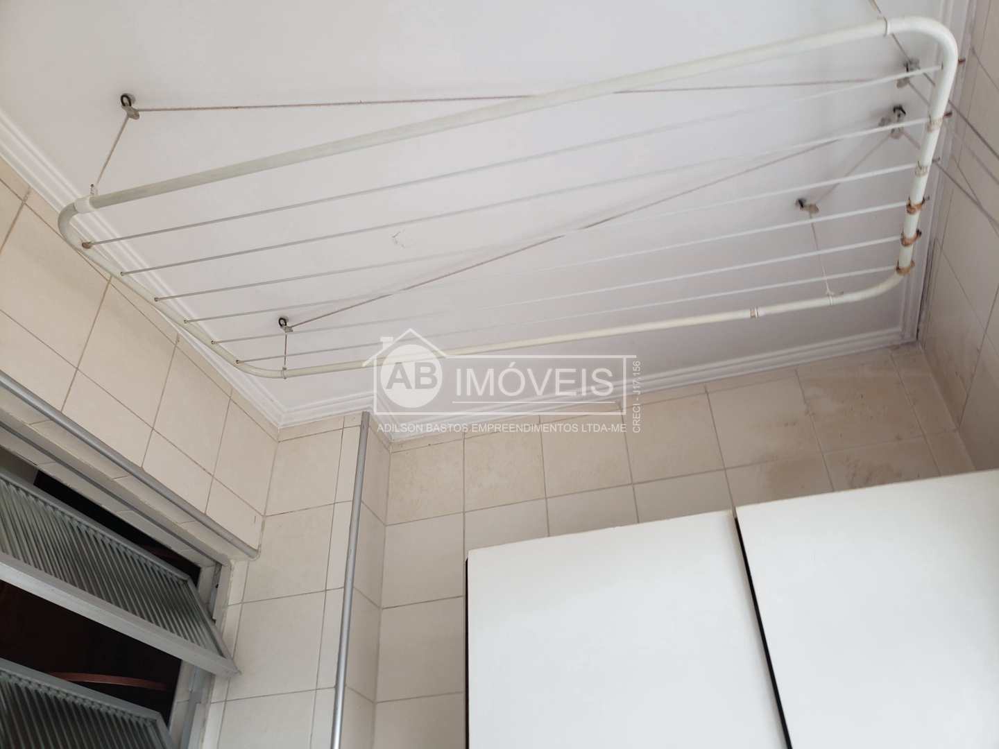 Apartamento para alugar com 1 quarto, 49m² - Foto 47