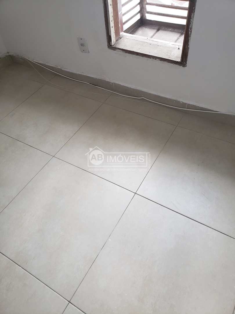 Apartamento para alugar com 1 quarto, 49m² - Foto 50