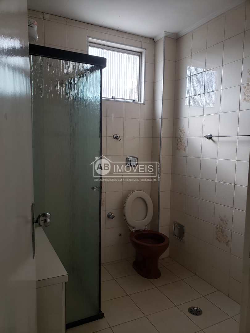 Apartamento para alugar com 1 quarto, 49m² - Foto 51