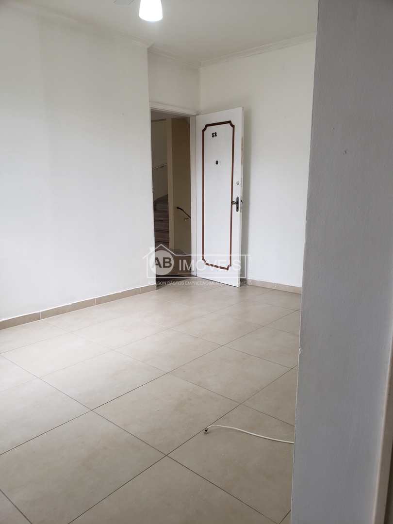 Apartamento para alugar com 1 quarto, 49m² - Foto 32