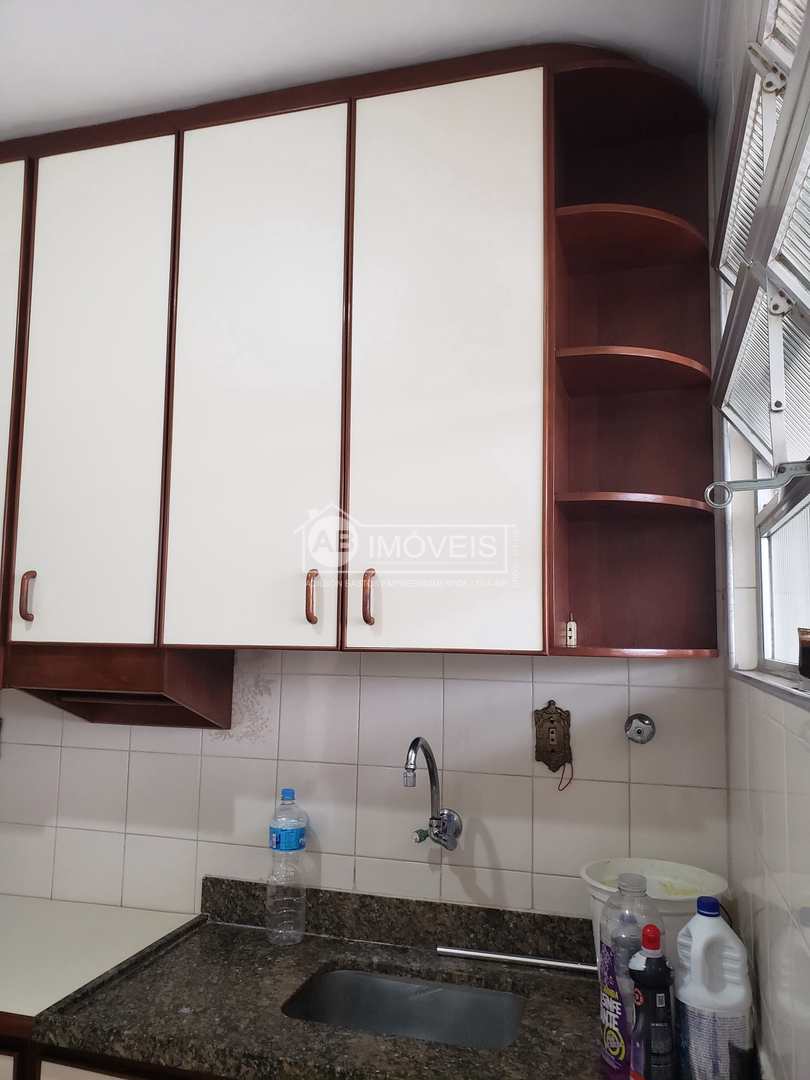 Apartamento para alugar com 1 quarto, 49m² - Foto 40