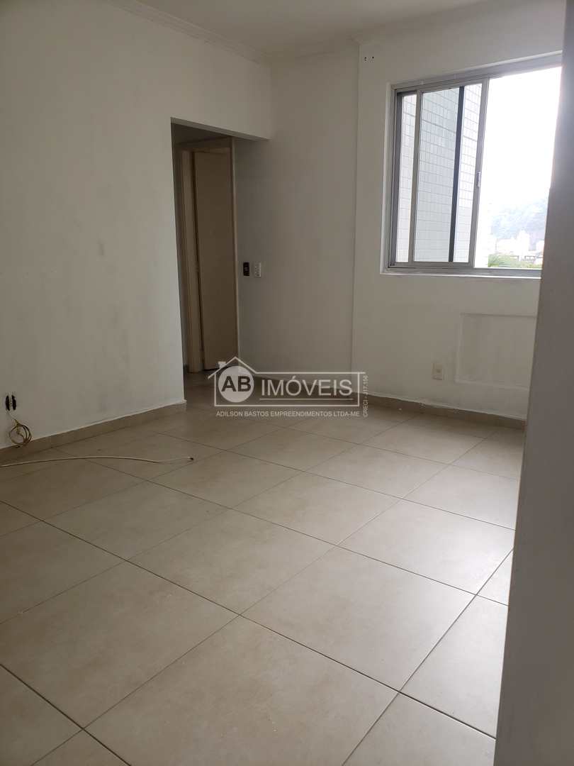 Apartamento para alugar com 1 quarto, 49m² - Foto 34