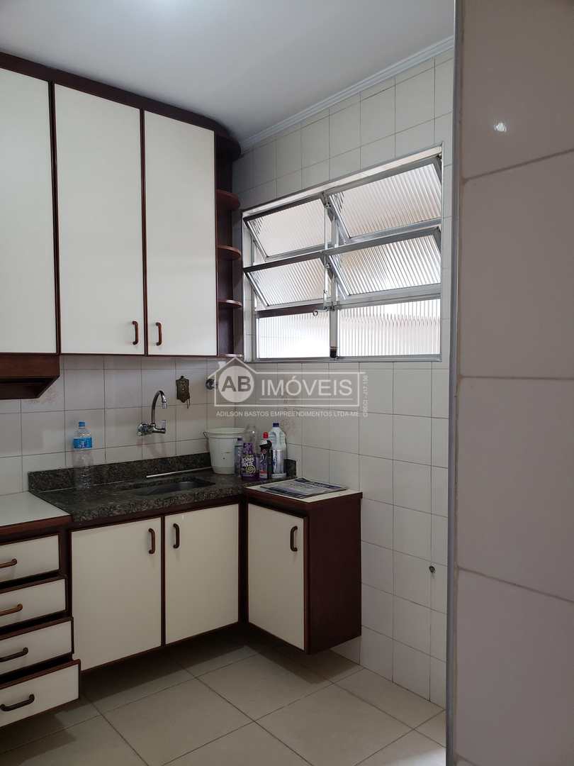 Apartamento para alugar com 1 quarto, 49m² - Foto 11