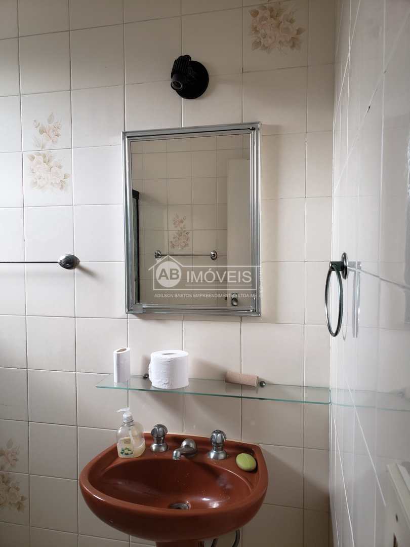 Apartamento para alugar com 1 quarto, 49m² - Foto 55