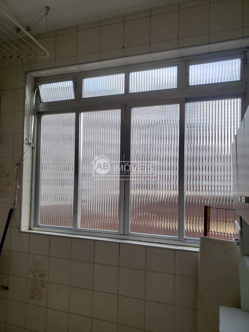 Apartamento para alugar com 1 quarto, 49m² - Foto 44