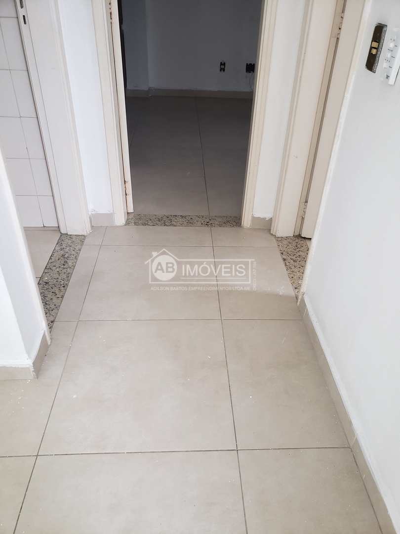 Apartamento para alugar com 1 quarto, 49m² - Foto 48