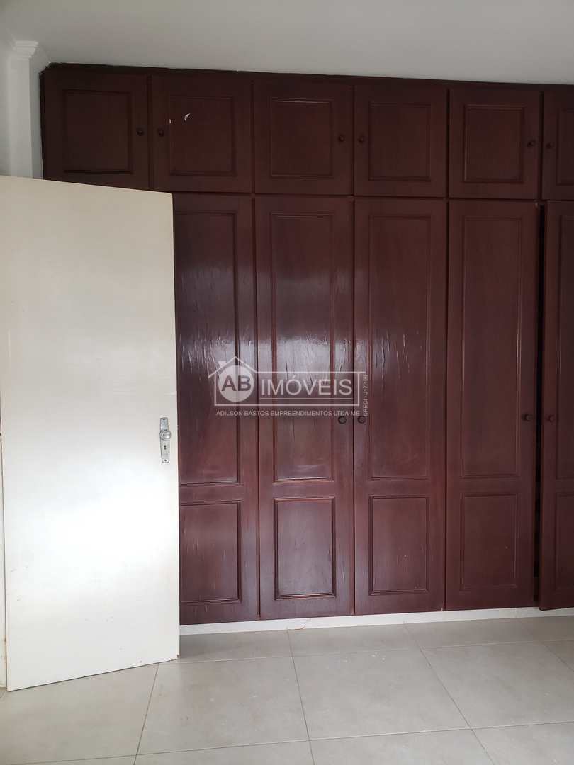 Apartamento para alugar com 1 quarto, 49m² - Foto 49