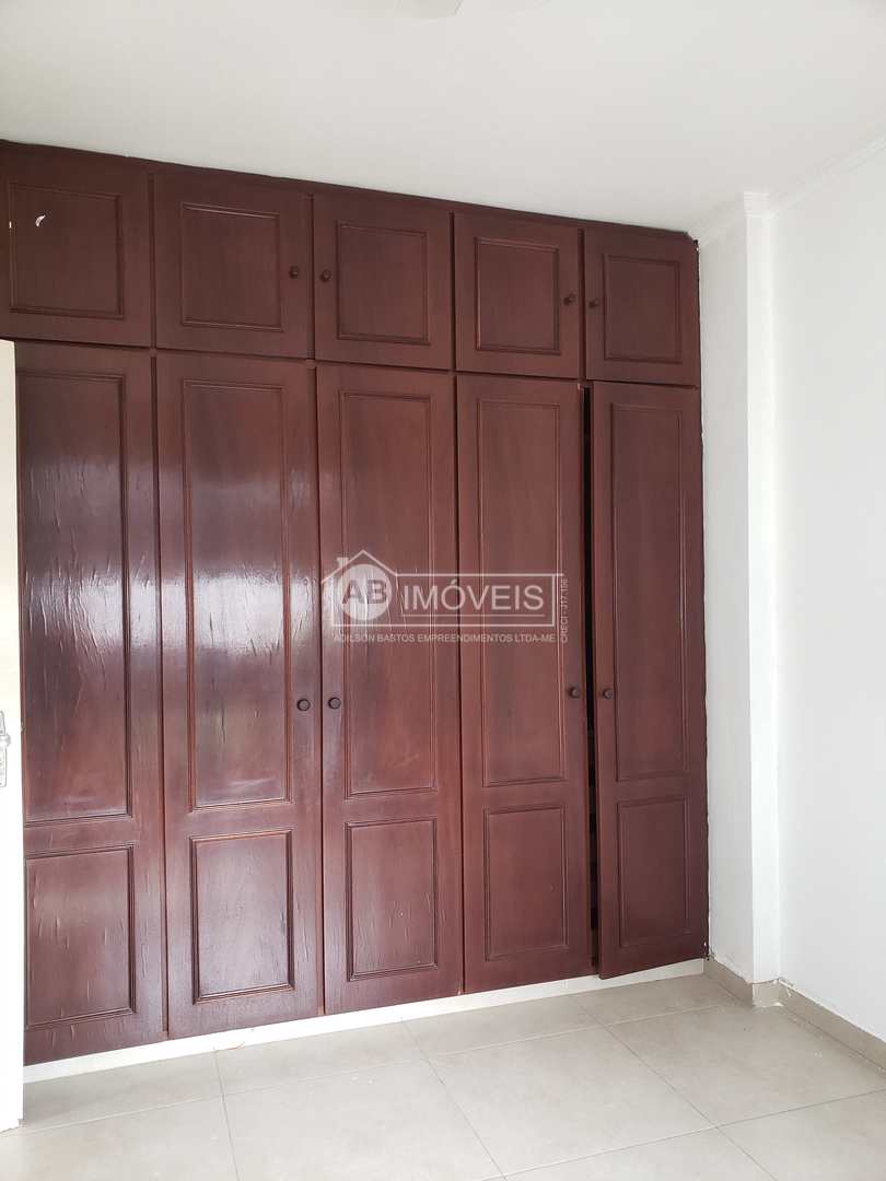 Apartamento para alugar com 1 quarto, 49m² - Foto 6