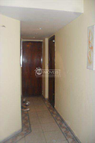 Apartamento à venda com 2 quartos, 114m² - Foto 27