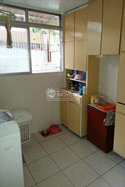 Sobrado à venda com 3 quartos, 184m² - Foto 13