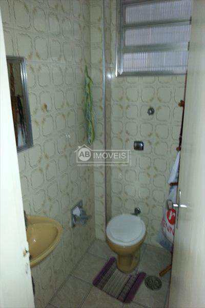 Sobrado à venda com 3 quartos, 184m² - Foto 19