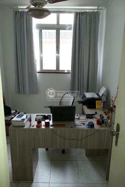 Sobrado à venda com 3 quartos, 184m² - Foto 17