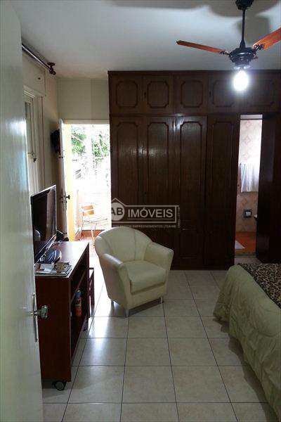 Sobrado à venda com 3 quartos, 184m² - Foto 29