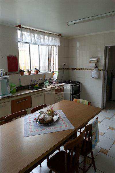 Sobrado à venda com 3 quartos, 184m² - Foto 11