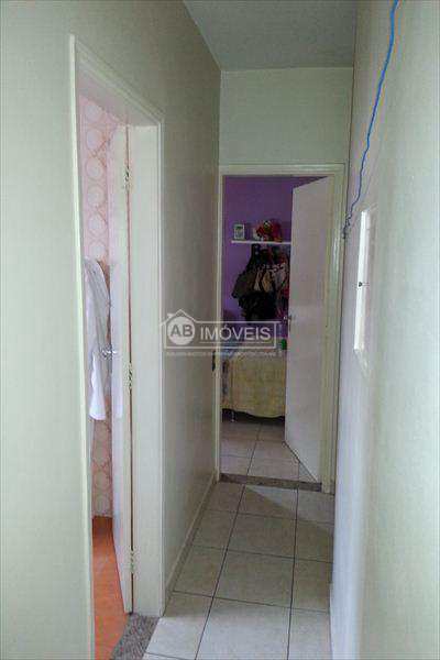 Sobrado à venda com 3 quartos, 184m² - Foto 28