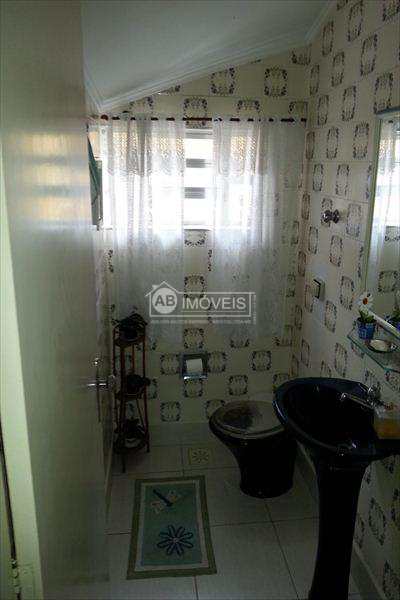 Sobrado à venda com 3 quartos, 184m² - Foto 48