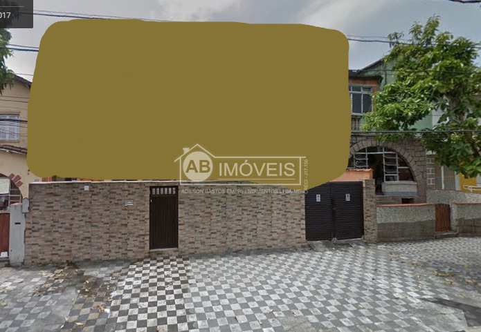 Terreno à venda, 480m² - Foto 1