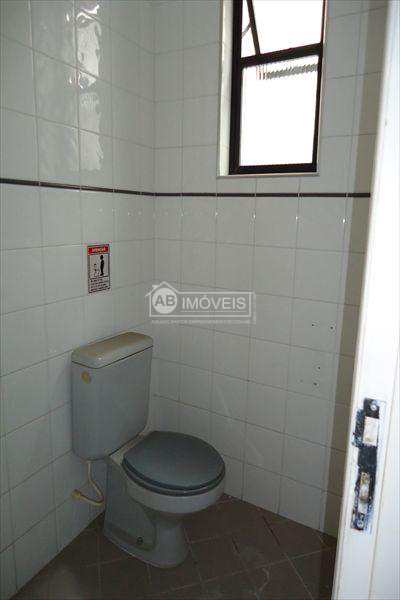 Conjunto Comercial-Sala à venda, 54m² - Foto 29