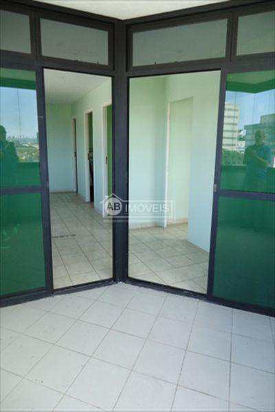 Conjunto Comercial-Sala à venda, 54m² - Foto 23