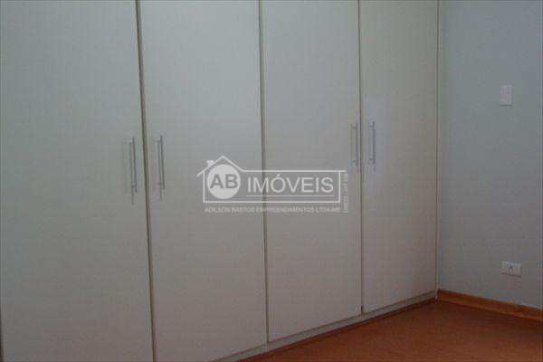 Apartamento à venda com 4 quartos, 160m² - Foto 21