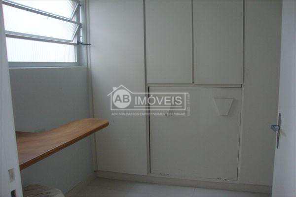 Apartamento à venda com 4 quartos, 160m² - Foto 11