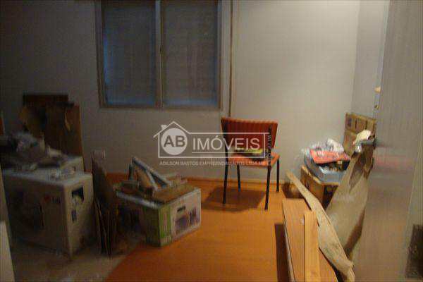 Apartamento à venda com 4 quartos, 160m² - Foto 16