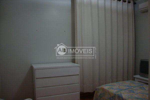 Apartamento à venda com 4 quartos, 160m² - Foto 19