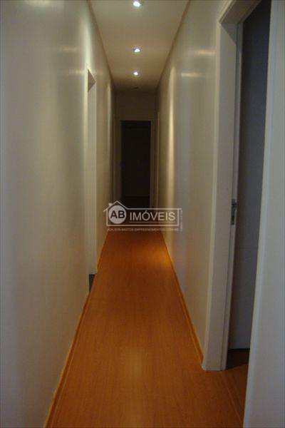 Apartamento à venda com 4 quartos, 160m² - Foto 13