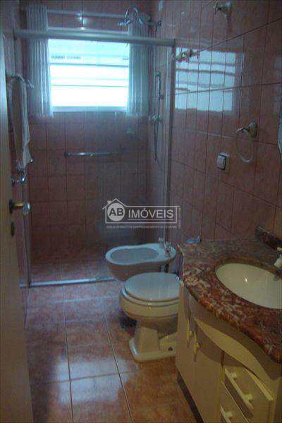 Apartamento à venda com 4 quartos, 160m² - Foto 23