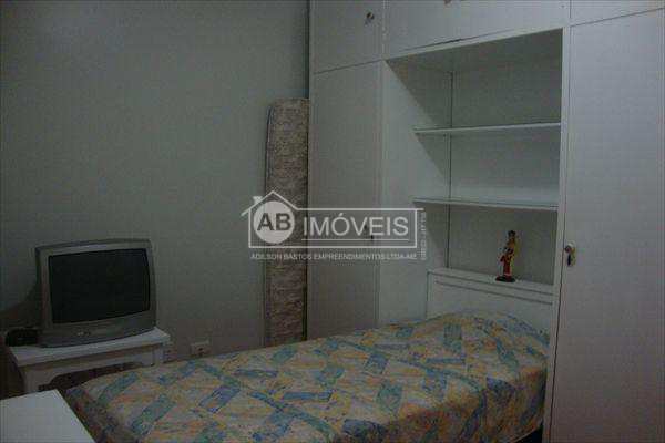 Apartamento à venda com 4 quartos, 160m² - Foto 20