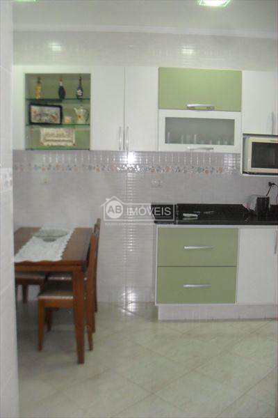 Sobrado à venda com 4 quartos, 164m² - Foto 21