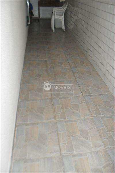 Sobrado à venda com 4 quartos, 164m² - Foto 36