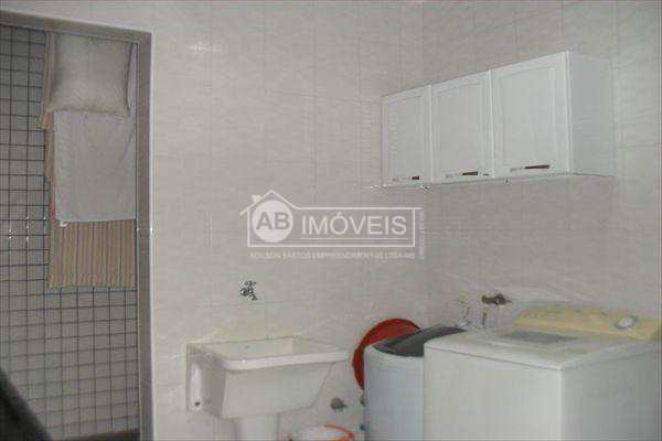 Sobrado à venda com 4 quartos, 164m² - Foto 31