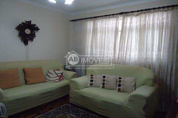 Apartamento à venda com 3 quartos, 116m² - Foto 14