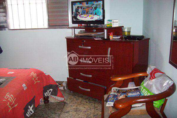 Casa de Condomínio à venda com 3 quartos, 150m² - Foto 20