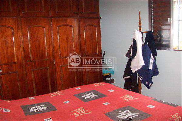 Casa de Condomínio à venda com 3 quartos, 150m² - Foto 21