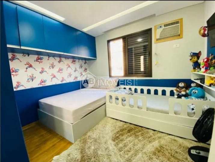 Casa à venda com 3 quartos, 169m² - Foto 9