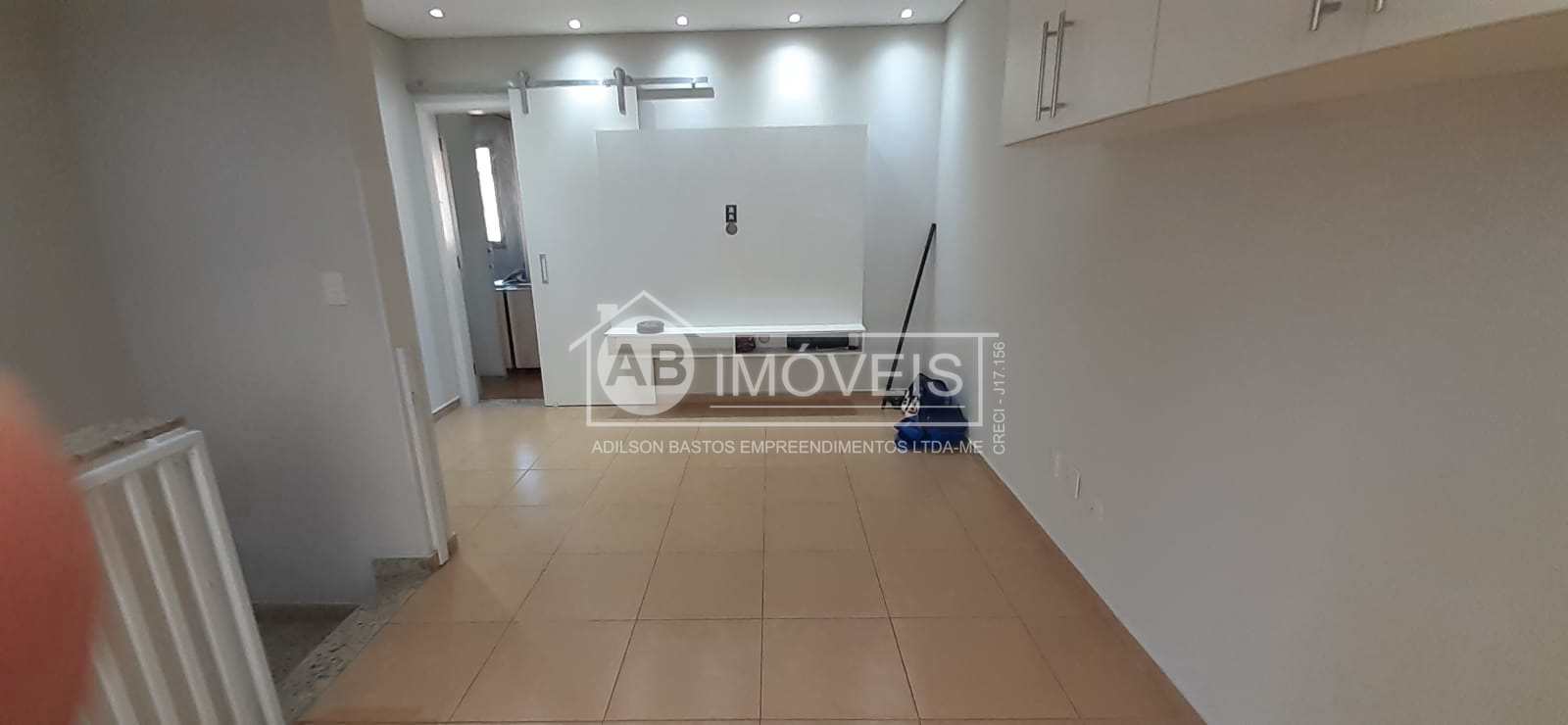 Casa à venda com 3 quartos, 169m² - Foto 35