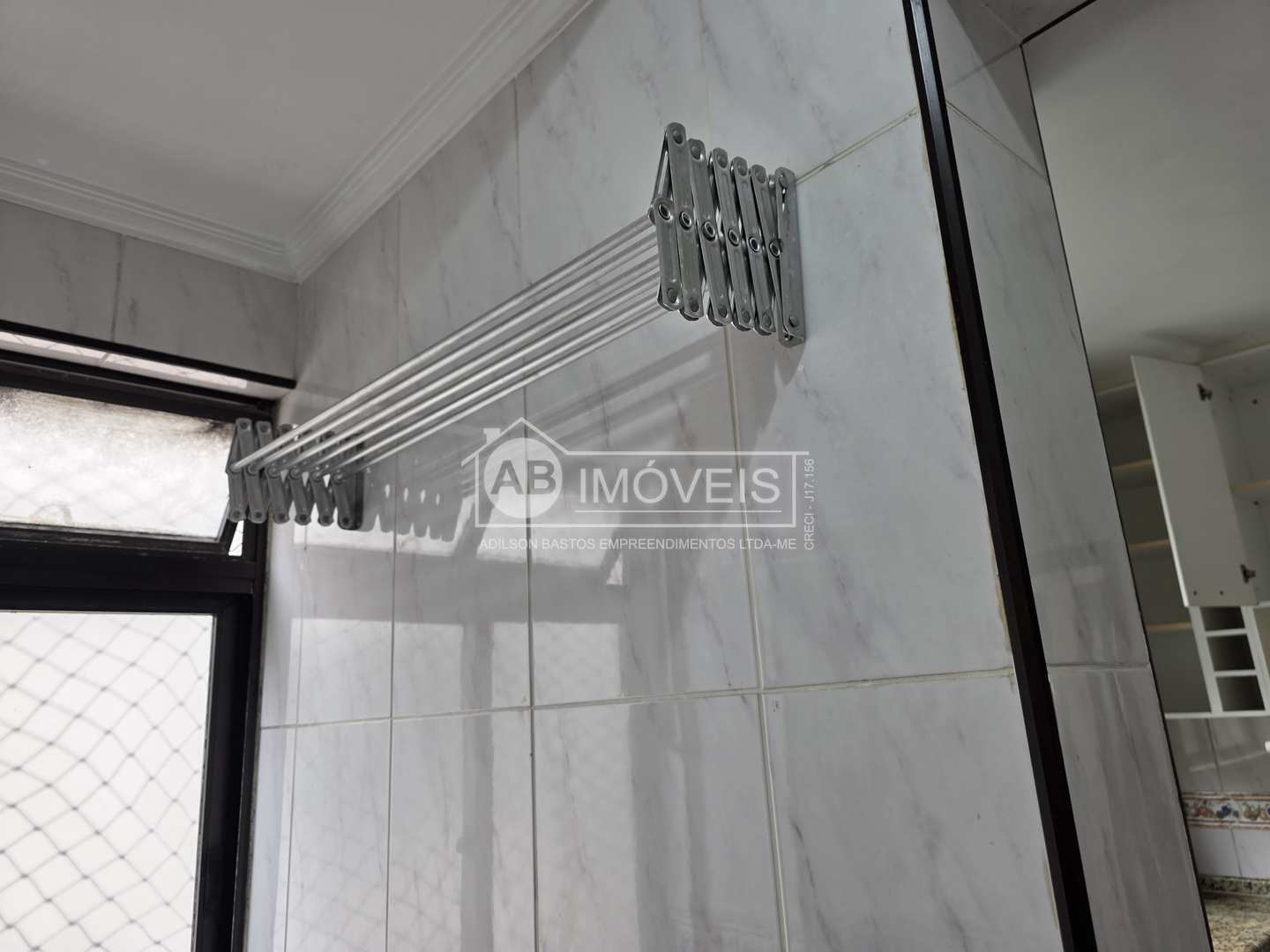 Apartamento à venda e aluguel com 2 quartos, 69m² - Foto 8