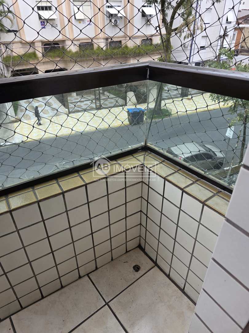 Apartamento à venda e aluguel com 2 quartos, 69m² - Foto 11