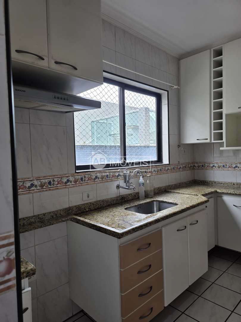 Apartamento à venda e aluguel com 2 quartos, 69m² - Foto 4