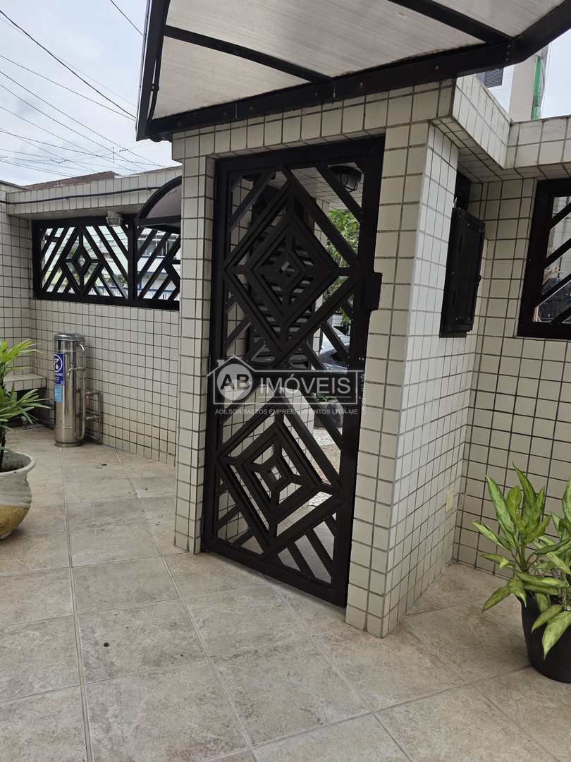 Apartamento à venda e aluguel com 2 quartos, 69m² - Foto 24