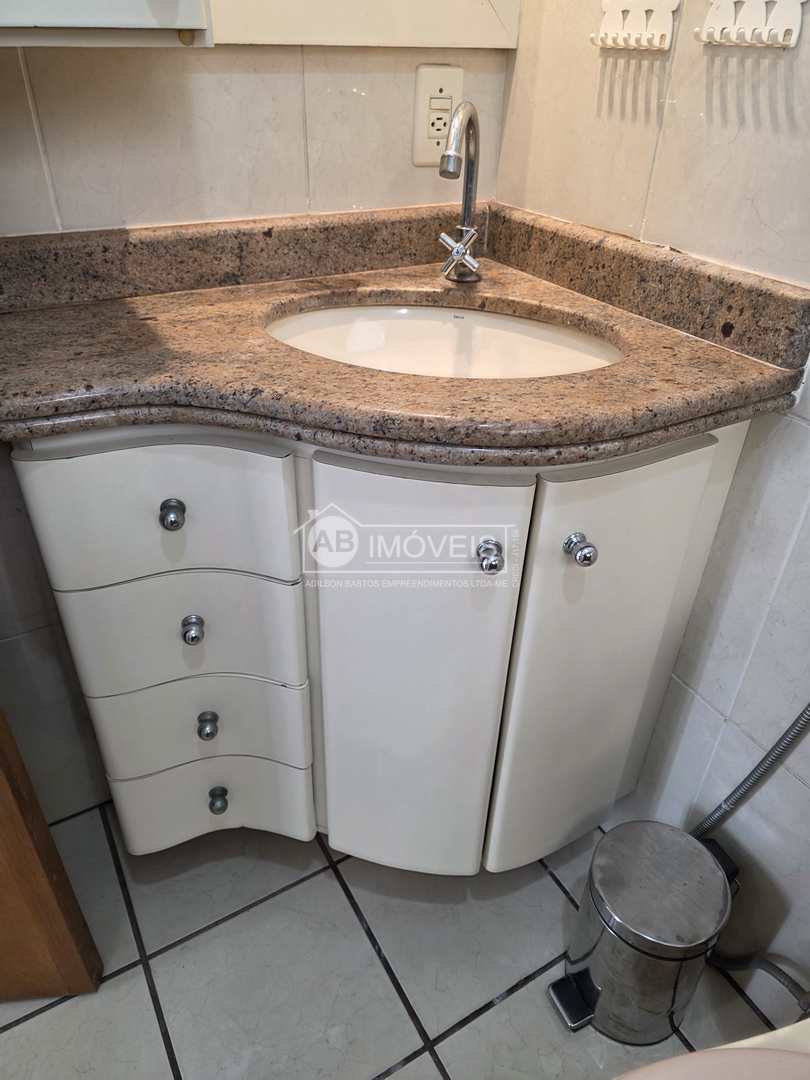 Apartamento à venda e aluguel com 2 quartos, 69m² - Foto 13