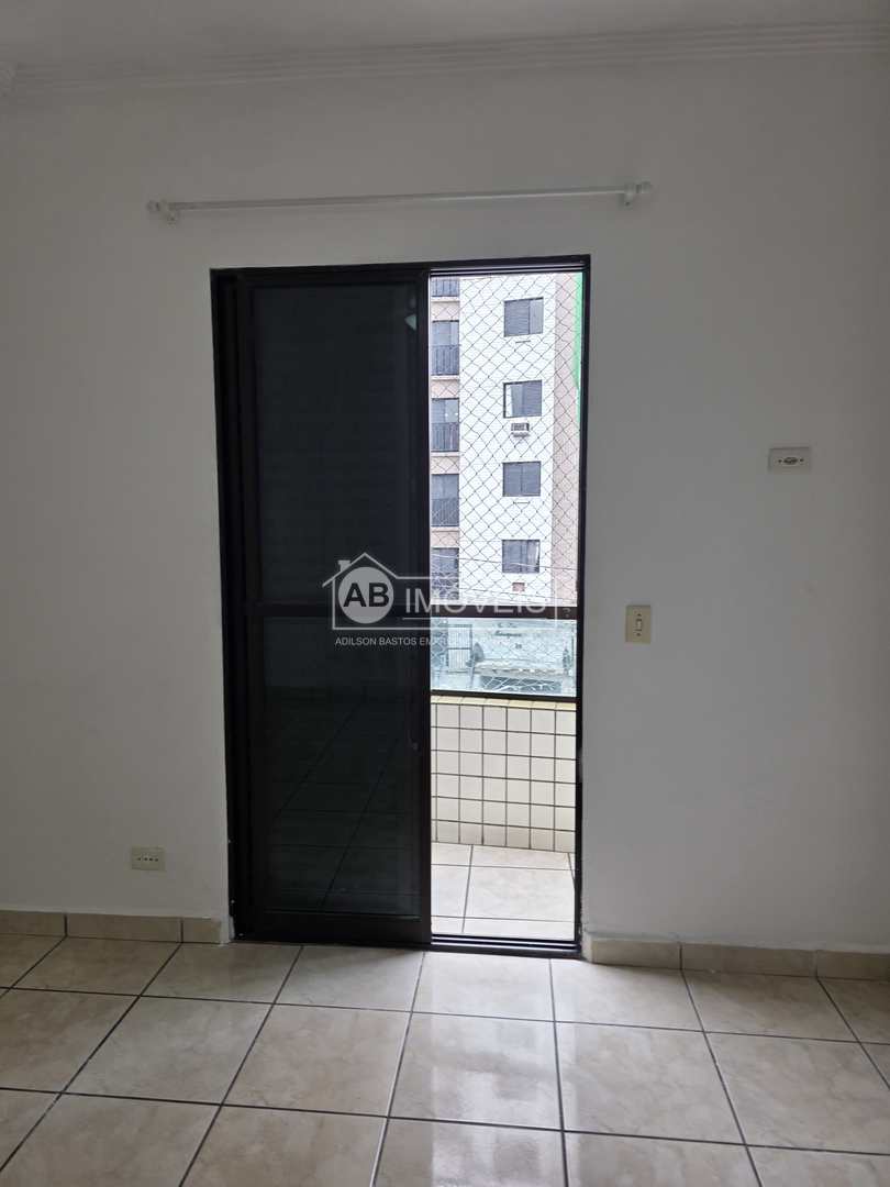 Apartamento à venda e aluguel com 2 quartos, 69m² - Foto 14