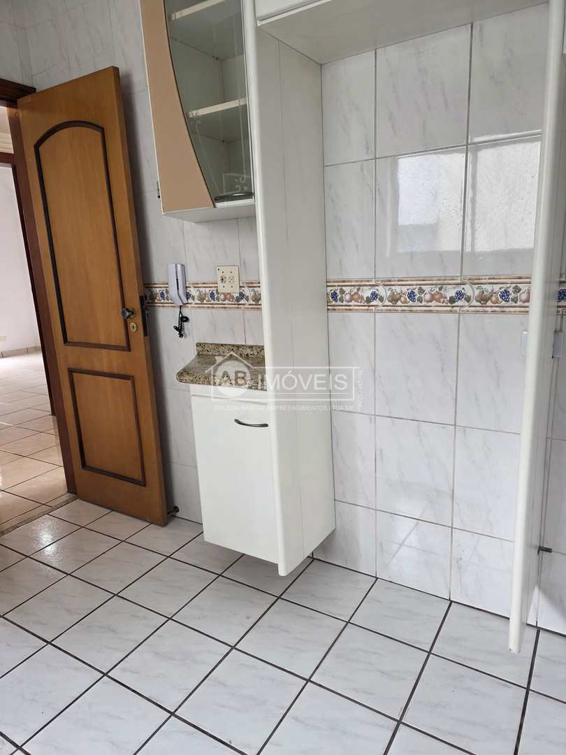 Apartamento à venda e aluguel com 2 quartos, 69m² - Foto 50